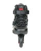 Фріскейт ролики Flying Eagle Avian Black 41-42 EU - зображення 4