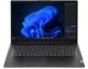 Laptop Lenovo V15 G4 IRL (83GW008APB) Business Black - obraz 1