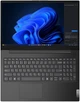 Laptop Lenovo V15 G4 IRL (83GW008APB) Business Black - obraz 4