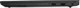 Laptop Lenovo V15 G4 IRL (83GW008APB) Business Black - obraz 9