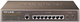Комутатор TP-LINK TL-SG3210 8xGE 2xSFP (1210002611862) - зображення 2