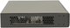 Комутатор TP-LINK TL-SG3210 8xGE 2xSFP (1210002611862) - зображення 4