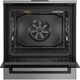 Плита BEKO FBM62330GXTN - изображение 5