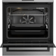 Плита BEKO FBM62330GXTN - изображение 6