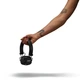 Бездротові навушники Marshall Headphones Major V 5 - Black Чорні - зображення 8