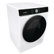 Сушильна машина gorenje DNS92/UA - изображение 3