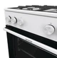 Плита GORENJE GG6A10WFFM - изображение 7