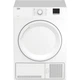 Сушильна машина BEKO DB7111PA - изображение 1