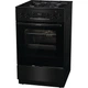 Плита GORENJE GK5C60BJ - изображение 2