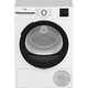 Сушильна машина BEKO BM3T37239WB - изображение 1