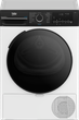 Сушильна машина BEKO BM3T47239WPBB2 - изображение 1