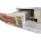 Сушильна машина Vestfrost MDM107T1 - изображение 5