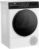 Сушильна машина BEKO BM3T47239WPBB2 - изображение 2