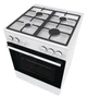 Плита GORENJE GG6A10WFFM - изображение 10