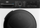 Сушильна машина BEKO BM3T47239WPBB2 - изображение 4