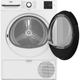 Сушильна машина BEKO BM3T37239WB - изображение 5