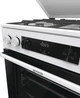 Плита GORENJE GK6C5WF - изображение 6