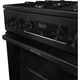 Плита GORENJE GK5C60BJ - изображение 9