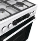 Плита GORENJE GK6C5WF - изображение 8