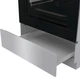 Плита GORENJE GKS6C71XF - изображение 9