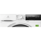 Сушильна машина ELECTROLUX EW7D394U - изображение 2