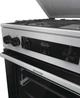 Плита GORENJE GKS6C71XF - изображение 12