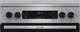 Плита GORENJE GKS6C71XF - изображение 13