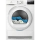 Сушильна машина ELECTROLUX EW6D283YU - изображение 1