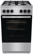 Плита GORENJE GG5A11XF - зображення 1