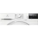 Сушильна машина ELECTROLUX EW6D283YU - изображение 2