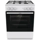 Плита GORENJE GK6A40WFFM - изображение 1
