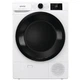 Сушильна машина GORENJE DNE8B - зображення 1
