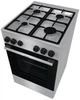 Плита GORENJE GG5A11XF - зображення 3