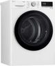 Сушильна машина LG DC90V5V0W - изображение 6