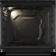 Плита GORENJE GG5A11XF - зображення 5