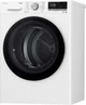 Сушильна машина LG DC90V5V0W - изображение 8