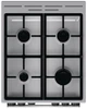 Плита GORENJE GG5A11XF - зображення 6