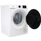 Сушильна машина GORENJE DNE8B - зображення 5