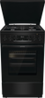 Плита GORENJE GK5C42BF - изображение 1
