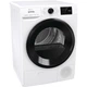 Сушильна машина gorenje DPNE92GNLWIFI/UA - изображение 2