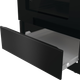 Плита GORENJE GK5C42BF - изображение 4