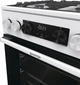 Плита GORENJE GKS5C73WF - изображение 4