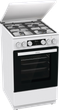 Плита GORENJE GK5C42WF-B - изображение 1