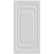 Сушильна машина INDEZIT C YSD 82D WB UA - изображение 5