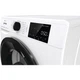 Сушильна машина gorenje DPNE92GNLWIFI/UA - изображение 5