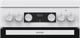 Плита GORENJE GK5C42WF-B - изображение 4