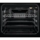 Плита ELECTROLUX LKG600011W - изображение 4