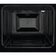 Плита ELECTROLUX LKG600011W - изображение 5