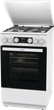 Плита GORENJE GK5C42WF-B - изображение 7