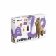 Картонний конструктор "Cartonic 3D Puzzle SHEPHERD" - зображення 7